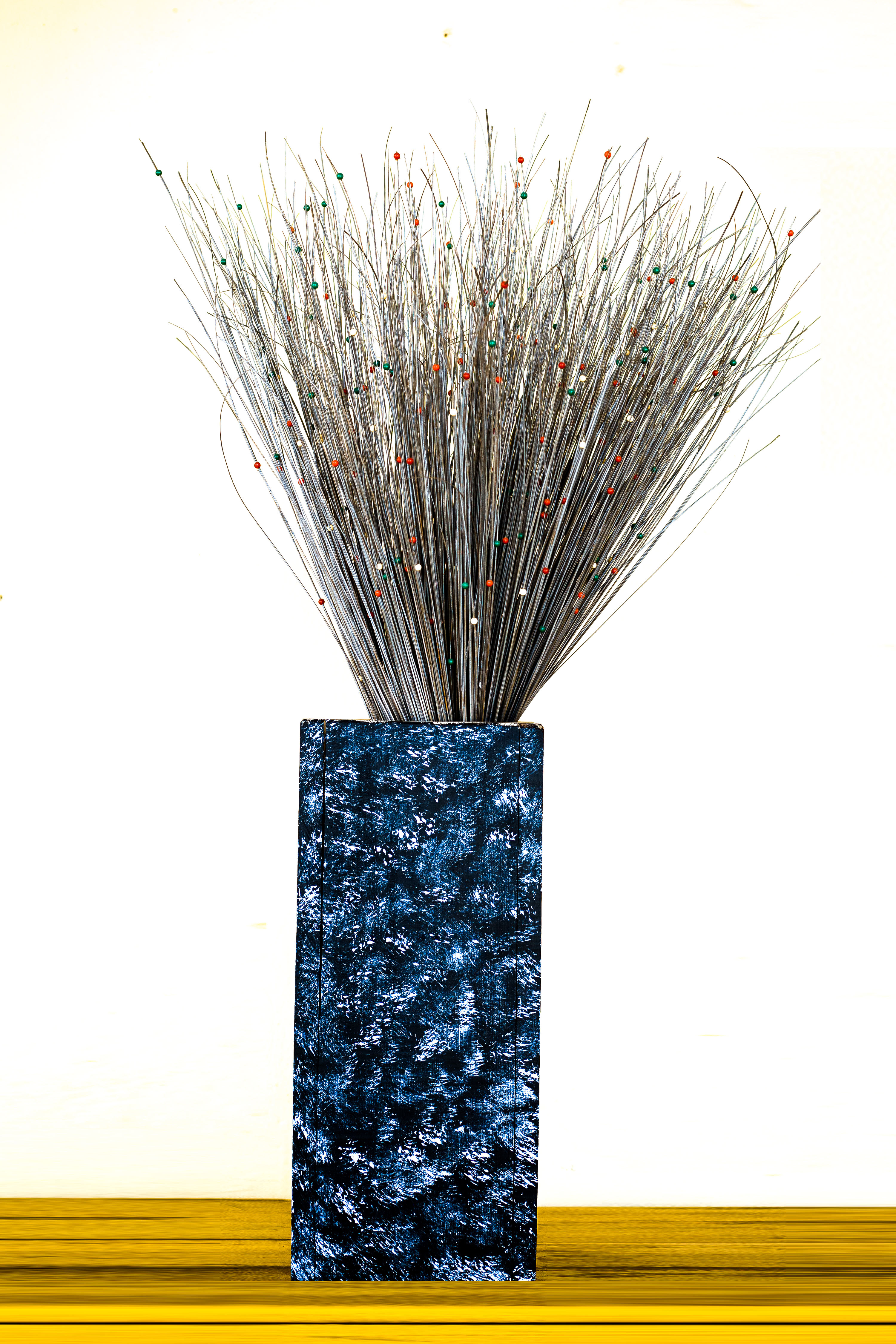 Celebration Arrangement